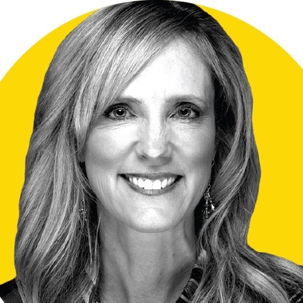 Meet your Posher, Tessa